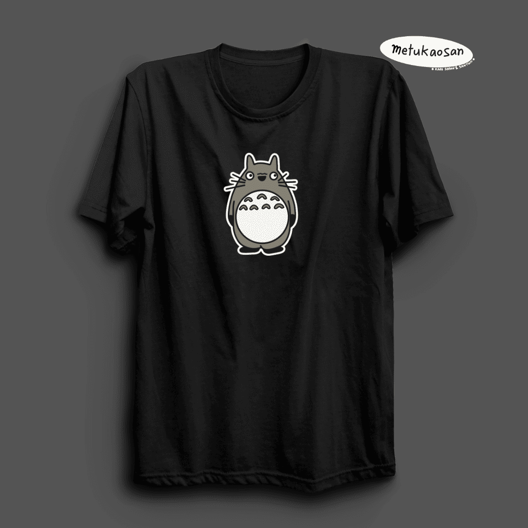 Kucing Gelisah