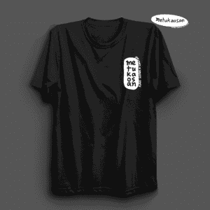 Kaos Official Metukaosan