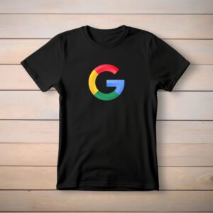 Kaos Google
