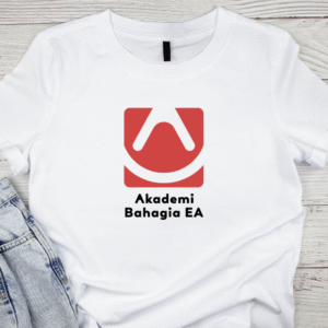 Akademi Bahagia