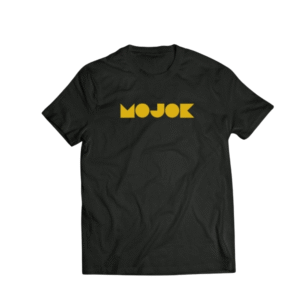 kaos mojok hitam