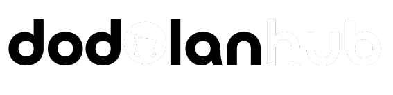 Dodolan Hub