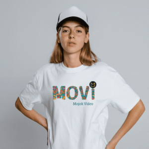 MOVI-Mojok Video